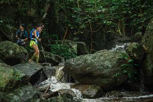 BIB: 
                            <button type="button" onclick="openModal(25153411)" class="btn btn-primary btn-sm float-right btn-popup" data-toggle="modal" data-target=".modal-high-quality">
                        <i class="fas fa-shopping-cart"></i> Add to Cart
                    </button>
                                            <button type="button" onclick="isThisMe(25153411, true)" class="btn btn-success btn-sm float-right btn-popup btn-isme hidden" data-toggle="tooltip" data-placement="bottom" title="นี่คือรูปของคุณใช่ไหม คลิกที่นี่เพื่อเอาเข้าอัลบั้ม">
                        <i class="fas fa-plus"></i> Add to album
                    </button>
                    <button type="button" onclick="isThisMe(25153411, false)" class="btn btn-warning btn-sm float-right btn-popup btn-isnotme hidden">
                        <i class="fas fa-ban"></i> Remove from album
                    </button>