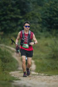 BIB: 
                            <button type="button" onclick="openModal(25132654)" class="btn btn-primary btn-sm float-right btn-popup" data-toggle="modal" data-target=".modal-high-quality">
                        <i class="fas fa-shopping-cart"></i> Add to Cart
                    </button>
                                            <button type="button" onclick="isThisMe(25132654, true)" class="btn btn-success btn-sm float-right btn-popup btn-isme hidden" data-toggle="tooltip" data-placement="bottom" title="นี่คือรูปของคุณใช่ไหม คลิกที่นี่เพื่อเอาเข้าอัลบั้ม">
                        <i class="fas fa-plus"></i> Add to album
                    </button>
                    <button type="button" onclick="isThisMe(25132654, false)" class="btn btn-warning btn-sm float-right btn-popup btn-isnotme hidden">
                        <i class="fas fa-ban"></i> Remove from album
                    </button>