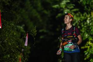 BIB: 
                            <button type="button" onclick="openModal(25122391)" class="btn btn-primary btn-sm float-right btn-popup" data-toggle="modal" data-target=".modal-high-quality">
                        <i class="fas fa-shopping-cart"></i> Add to Cart
                    </button>
                                            <button type="button" onclick="isThisMe(25122391, true)" class="btn btn-success btn-sm float-right btn-popup btn-isme hidden" data-toggle="tooltip" data-placement="bottom" title="นี่คือรูปของคุณใช่ไหม คลิกที่นี่เพื่อเอาเข้าอัลบั้ม">
                        <i class="fas fa-plus"></i> Add to album
                    </button>
                    <button type="button" onclick="isThisMe(25122391, false)" class="btn btn-warning btn-sm float-right btn-popup btn-isnotme hidden">
                        <i class="fas fa-ban"></i> Remove from album
                    </button>