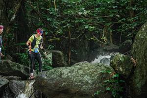 BIB: 
                            <button type="button" onclick="openModal(25145368)" class="btn btn-primary btn-sm float-right btn-popup" data-toggle="modal" data-target=".modal-high-quality">
                        <i class="fas fa-shopping-cart"></i> Add to Cart
                    </button>
                                            <button type="button" onclick="isThisMe(25145368, true)" class="btn btn-success btn-sm float-right btn-popup btn-isme hidden" data-toggle="tooltip" data-placement="bottom" title="นี่คือรูปของคุณใช่ไหม คลิกที่นี่เพื่อเอาเข้าอัลบั้ม">
                        <i class="fas fa-plus"></i> Add to album
                    </button>
                    <button type="button" onclick="isThisMe(25145368, false)" class="btn btn-warning btn-sm float-right btn-popup btn-isnotme hidden">
                        <i class="fas fa-ban"></i> Remove from album
                    </button>