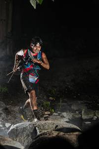 BIB: 
                            <button type="button" onclick="openModal(25119340)" class="btn btn-primary btn-sm float-right btn-popup" data-toggle="modal" data-target=".modal-high-quality">
                        <i class="fas fa-shopping-cart"></i> Add to Cart
                    </button>
                                            <button type="button" onclick="isThisMe(25119340, true)" class="btn btn-success btn-sm float-right btn-popup btn-isme hidden" data-toggle="tooltip" data-placement="bottom" title="นี่คือรูปของคุณใช่ไหม คลิกที่นี่เพื่อเอาเข้าอัลบั้ม">
                        <i class="fas fa-plus"></i> Add to album
                    </button>
                    <button type="button" onclick="isThisMe(25119340, false)" class="btn btn-warning btn-sm float-right btn-popup btn-isnotme hidden">
                        <i class="fas fa-ban"></i> Remove from album
                    </button>