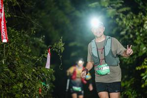 BIB: 
                            <button type="button" onclick="openModal(25123197)" class="btn btn-primary btn-sm float-right btn-popup" data-toggle="modal" data-target=".modal-high-quality">
                        <i class="fas fa-shopping-cart"></i> Add to Cart
                    </button>
                                            <button type="button" onclick="isThisMe(25123197, true)" class="btn btn-success btn-sm float-right btn-popup btn-isme hidden" data-toggle="tooltip" data-placement="bottom" title="นี่คือรูปของคุณใช่ไหม คลิกที่นี่เพื่อเอาเข้าอัลบั้ม">
                        <i class="fas fa-plus"></i> Add to album
                    </button>
                    <button type="button" onclick="isThisMe(25123197, false)" class="btn btn-warning btn-sm float-right btn-popup btn-isnotme hidden">
                        <i class="fas fa-ban"></i> Remove from album
                    </button>