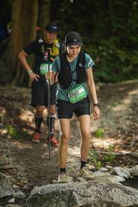 BIB: 
                            <button type="button" onclick="openModal(25133174)" class="btn btn-primary btn-sm float-right btn-popup" data-toggle="modal" data-target=".modal-high-quality">
                        <i class="fas fa-shopping-cart"></i> Add to Cart
                    </button>
                                            <button type="button" onclick="isThisMe(25133174, true)" class="btn btn-success btn-sm float-right btn-popup btn-isme hidden" data-toggle="tooltip" data-placement="bottom" title="นี่คือรูปของคุณใช่ไหม คลิกที่นี่เพื่อเอาเข้าอัลบั้ม">
                        <i class="fas fa-plus"></i> Add to album
                    </button>
                    <button type="button" onclick="isThisMe(25133174, false)" class="btn btn-warning btn-sm float-right btn-popup btn-isnotme hidden">
                        <i class="fas fa-ban"></i> Remove from album
                    </button>