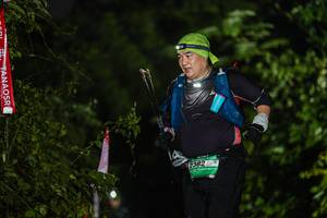 BIB: 
                            <button type="button" onclick="openModal(25123298)" class="btn btn-primary btn-sm float-right btn-popup" data-toggle="modal" data-target=".modal-high-quality">
                        <i class="fas fa-shopping-cart"></i> Add to Cart
                    </button>
                                            <button type="button" onclick="isThisMe(25123298, true)" class="btn btn-success btn-sm float-right btn-popup btn-isme hidden" data-toggle="tooltip" data-placement="bottom" title="นี่คือรูปของคุณใช่ไหม คลิกที่นี่เพื่อเอาเข้าอัลบั้ม">
                        <i class="fas fa-plus"></i> Add to album
                    </button>
                    <button type="button" onclick="isThisMe(25123298, false)" class="btn btn-warning btn-sm float-right btn-popup btn-isnotme hidden">
                        <i class="fas fa-ban"></i> Remove from album
                    </button>