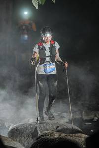 BIB: 
                            <button type="button" onclick="openModal(25153134)" class="btn btn-primary btn-sm float-right btn-popup" data-toggle="modal" data-target=".modal-high-quality">
                        <i class="fas fa-shopping-cart"></i> Add to Cart
                    </button>
                                            <button type="button" onclick="isThisMe(25153134, true)" class="btn btn-success btn-sm float-right btn-popup btn-isme hidden" data-toggle="tooltip" data-placement="bottom" title="นี่คือรูปของคุณใช่ไหม คลิกที่นี่เพื่อเอาเข้าอัลบั้ม">
                        <i class="fas fa-plus"></i> Add to album
                    </button>
                    <button type="button" onclick="isThisMe(25153134, false)" class="btn btn-warning btn-sm float-right btn-popup btn-isnotme hidden">
                        <i class="fas fa-ban"></i> Remove from album
                    </button>