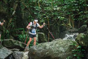 BIB: 
                            <button type="button" onclick="openModal(25145705)" class="btn btn-primary btn-sm float-right btn-popup" data-toggle="modal" data-target=".modal-high-quality">
                        <i class="fas fa-shopping-cart"></i> Add to Cart
                    </button>
                                            <button type="button" onclick="isThisMe(25145705, true)" class="btn btn-success btn-sm float-right btn-popup btn-isme hidden" data-toggle="tooltip" data-placement="bottom" title="นี่คือรูปของคุณใช่ไหม คลิกที่นี่เพื่อเอาเข้าอัลบั้ม">
                        <i class="fas fa-plus"></i> Add to album
                    </button>
                    <button type="button" onclick="isThisMe(25145705, false)" class="btn btn-warning btn-sm float-right btn-popup btn-isnotme hidden">
                        <i class="fas fa-ban"></i> Remove from album
                    </button>