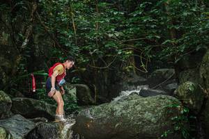 BIB: 
                            <button type="button" onclick="openModal(25143099)" class="btn btn-primary btn-sm float-right btn-popup" data-toggle="modal" data-target=".modal-high-quality">
                        <i class="fas fa-shopping-cart"></i> Add to Cart
                    </button>
                                            <button type="button" onclick="isThisMe(25143099, true)" class="btn btn-success btn-sm float-right btn-popup btn-isme hidden" data-toggle="tooltip" data-placement="bottom" title="นี่คือรูปของคุณใช่ไหม คลิกที่นี่เพื่อเอาเข้าอัลบั้ม">
                        <i class="fas fa-plus"></i> Add to album
                    </button>
                    <button type="button" onclick="isThisMe(25143099, false)" class="btn btn-warning btn-sm float-right btn-popup btn-isnotme hidden">
                        <i class="fas fa-ban"></i> Remove from album
                    </button>