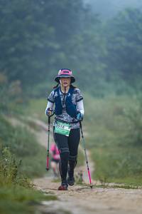 BIB: 
                            <button type="button" onclick="openModal(25127793)" class="btn btn-primary btn-sm float-right btn-popup" data-toggle="modal" data-target=".modal-high-quality">
                        <i class="fas fa-shopping-cart"></i> Add to Cart
                    </button>
                                            <button type="button" onclick="isThisMe(25127793, true)" class="btn btn-success btn-sm float-right btn-popup btn-isme hidden" data-toggle="tooltip" data-placement="bottom" title="นี่คือรูปของคุณใช่ไหม คลิกที่นี่เพื่อเอาเข้าอัลบั้ม">
                        <i class="fas fa-plus"></i> Add to album
                    </button>
                    <button type="button" onclick="isThisMe(25127793, false)" class="btn btn-warning btn-sm float-right btn-popup btn-isnotme hidden">
                        <i class="fas fa-ban"></i> Remove from album
                    </button>