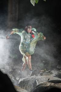 BIB: 
                            <button type="button" onclick="openModal(25152725)" class="btn btn-primary btn-sm float-right btn-popup" data-toggle="modal" data-target=".modal-high-quality">
                        <i class="fas fa-shopping-cart"></i> Add to Cart
                    </button>
                                            <button type="button" onclick="isThisMe(25152725, true)" class="btn btn-success btn-sm float-right btn-popup btn-isme hidden" data-toggle="tooltip" data-placement="bottom" title="นี่คือรูปของคุณใช่ไหม คลิกที่นี่เพื่อเอาเข้าอัลบั้ม">
                        <i class="fas fa-plus"></i> Add to album
                    </button>
                    <button type="button" onclick="isThisMe(25152725, false)" class="btn btn-warning btn-sm float-right btn-popup btn-isnotme hidden">
                        <i class="fas fa-ban"></i> Remove from album
                    </button>