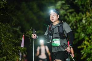 BIB: 
                            <button type="button" onclick="openModal(25123178)" class="btn btn-primary btn-sm float-right btn-popup" data-toggle="modal" data-target=".modal-high-quality">
                        <i class="fas fa-shopping-cart"></i> Add to Cart
                    </button>
                                            <button type="button" onclick="isThisMe(25123178, true)" class="btn btn-success btn-sm float-right btn-popup btn-isme hidden" data-toggle="tooltip" data-placement="bottom" title="นี่คือรูปของคุณใช่ไหม คลิกที่นี่เพื่อเอาเข้าอัลบั้ม">
                        <i class="fas fa-plus"></i> Add to album
                    </button>
                    <button type="button" onclick="isThisMe(25123178, false)" class="btn btn-warning btn-sm float-right btn-popup btn-isnotme hidden">
                        <i class="fas fa-ban"></i> Remove from album
                    </button>