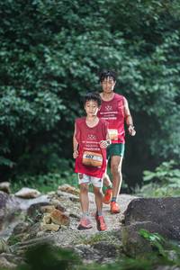 BIB: 
                            <button type="button" onclick="openModal(25150127)" class="btn btn-primary btn-sm float-right btn-popup" data-toggle="modal" data-target=".modal-high-quality">
                        <i class="fas fa-shopping-cart"></i> Add to Cart
                    </button>
                                            <button type="button" onclick="isThisMe(25150127, true)" class="btn btn-success btn-sm float-right btn-popup btn-isme hidden" data-toggle="tooltip" data-placement="bottom" title="นี่คือรูปของคุณใช่ไหม คลิกที่นี่เพื่อเอาเข้าอัลบั้ม">
                        <i class="fas fa-plus"></i> Add to album
                    </button>
                    <button type="button" onclick="isThisMe(25150127, false)" class="btn btn-warning btn-sm float-right btn-popup btn-isnotme hidden">
                        <i class="fas fa-ban"></i> Remove from album
                    </button>