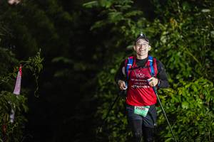 BIB: 
                            <button type="button" onclick="openModal(25124941)" class="btn btn-primary btn-sm float-right btn-popup" data-toggle="modal" data-target=".modal-high-quality">
                        <i class="fas fa-shopping-cart"></i> Add to Cart
                    </button>
                                            <button type="button" onclick="isThisMe(25124941, true)" class="btn btn-success btn-sm float-right btn-popup btn-isme hidden" data-toggle="tooltip" data-placement="bottom" title="นี่คือรูปของคุณใช่ไหม คลิกที่นี่เพื่อเอาเข้าอัลบั้ม">
                        <i class="fas fa-plus"></i> Add to album
                    </button>
                    <button type="button" onclick="isThisMe(25124941, false)" class="btn btn-warning btn-sm float-right btn-popup btn-isnotme hidden">
                        <i class="fas fa-ban"></i> Remove from album
                    </button>