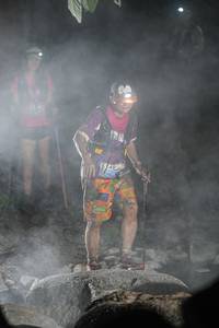 BIB: 
                            <button type="button" onclick="openModal(25153103)" class="btn btn-primary btn-sm float-right btn-popup" data-toggle="modal" data-target=".modal-high-quality">
                        <i class="fas fa-shopping-cart"></i> Add to Cart
                    </button>
                                            <button type="button" onclick="isThisMe(25153103, true)" class="btn btn-success btn-sm float-right btn-popup btn-isme hidden" data-toggle="tooltip" data-placement="bottom" title="นี่คือรูปของคุณใช่ไหม คลิกที่นี่เพื่อเอาเข้าอัลบั้ม">
                        <i class="fas fa-plus"></i> Add to album
                    </button>
                    <button type="button" onclick="isThisMe(25153103, false)" class="btn btn-warning btn-sm float-right btn-popup btn-isnotme hidden">
                        <i class="fas fa-ban"></i> Remove from album
                    </button>