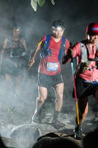 BIB: 
                            <button type="button" onclick="openModal(25119410)" class="btn btn-primary btn-sm float-right btn-popup" data-toggle="modal" data-target=".modal-high-quality">
                        <i class="fas fa-shopping-cart"></i> Add to Cart
                    </button>
                                            <button type="button" onclick="isThisMe(25119410, true)" class="btn btn-success btn-sm float-right btn-popup btn-isme hidden" data-toggle="tooltip" data-placement="bottom" title="นี่คือรูปของคุณใช่ไหม คลิกที่นี่เพื่อเอาเข้าอัลบั้ม">
                        <i class="fas fa-plus"></i> Add to album
                    </button>
                    <button type="button" onclick="isThisMe(25119410, false)" class="btn btn-warning btn-sm float-right btn-popup btn-isnotme hidden">
                        <i class="fas fa-ban"></i> Remove from album
                    </button>