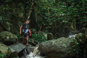 BIB: 
                            <button type="button" onclick="openModal(25155718)" class="btn btn-primary btn-sm float-right btn-popup" data-toggle="modal" data-target=".modal-high-quality">
                        <i class="fas fa-shopping-cart"></i> Add to Cart
                    </button>
                                            <button type="button" onclick="isThisMe(25155718, true)" class="btn btn-success btn-sm float-right btn-popup btn-isme hidden" data-toggle="tooltip" data-placement="bottom" title="นี่คือรูปของคุณใช่ไหม คลิกที่นี่เพื่อเอาเข้าอัลบั้ม">
                        <i class="fas fa-plus"></i> Add to album
                    </button>
                    <button type="button" onclick="isThisMe(25155718, false)" class="btn btn-warning btn-sm float-right btn-popup btn-isnotme hidden">
                        <i class="fas fa-ban"></i> Remove from album
                    </button>