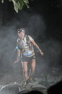 BIB: 
                            <button type="button" onclick="openModal(25152028)" class="btn btn-primary btn-sm float-right btn-popup" data-toggle="modal" data-target=".modal-high-quality">
                        <i class="fas fa-shopping-cart"></i> Add to Cart
                    </button>
                                            <button type="button" onclick="isThisMe(25152028, true)" class="btn btn-success btn-sm float-right btn-popup btn-isme hidden" data-toggle="tooltip" data-placement="bottom" title="นี่คือรูปของคุณใช่ไหม คลิกที่นี่เพื่อเอาเข้าอัลบั้ม">
                        <i class="fas fa-plus"></i> Add to album
                    </button>
                    <button type="button" onclick="isThisMe(25152028, false)" class="btn btn-warning btn-sm float-right btn-popup btn-isnotme hidden">
                        <i class="fas fa-ban"></i> Remove from album
                    </button>