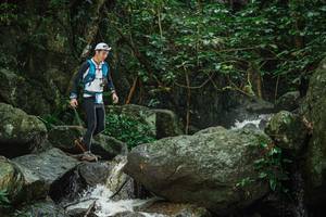 BIB: 
                            <button type="button" onclick="openModal(25156266)" class="btn btn-primary btn-sm float-right btn-popup" data-toggle="modal" data-target=".modal-high-quality">
                        <i class="fas fa-shopping-cart"></i> Add to Cart
                    </button>
                                            <button type="button" onclick="isThisMe(25156266, true)" class="btn btn-success btn-sm float-right btn-popup btn-isme hidden" data-toggle="tooltip" data-placement="bottom" title="นี่คือรูปของคุณใช่ไหม คลิกที่นี่เพื่อเอาเข้าอัลบั้ม">
                        <i class="fas fa-plus"></i> Add to album
                    </button>
                    <button type="button" onclick="isThisMe(25156266, false)" class="btn btn-warning btn-sm float-right btn-popup btn-isnotme hidden">
                        <i class="fas fa-ban"></i> Remove from album
                    </button>