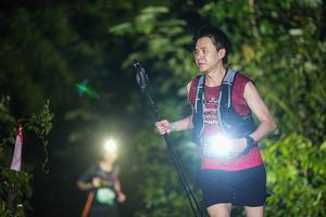 BIB: 
                            <button type="button" onclick="openModal(25122623)" class="btn btn-primary btn-sm float-right btn-popup" data-toggle="modal" data-target=".modal-high-quality">
                        <i class="fas fa-shopping-cart"></i> Add to Cart
                    </button>
                                            <button type="button" onclick="isThisMe(25122623, true)" class="btn btn-success btn-sm float-right btn-popup btn-isme hidden" data-toggle="tooltip" data-placement="bottom" title="นี่คือรูปของคุณใช่ไหม คลิกที่นี่เพื่อเอาเข้าอัลบั้ม">
                        <i class="fas fa-plus"></i> Add to album
                    </button>
                    <button type="button" onclick="isThisMe(25122623, false)" class="btn btn-warning btn-sm float-right btn-popup btn-isnotme hidden">
                        <i class="fas fa-ban"></i> Remove from album
                    </button>