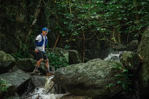 BIB: 
                            <button type="button" onclick="openModal(25153486)" class="btn btn-primary btn-sm float-right btn-popup" data-toggle="modal" data-target=".modal-high-quality">
                        <i class="fas fa-shopping-cart"></i> Add to Cart
                    </button>
                                            <button type="button" onclick="isThisMe(25153486, true)" class="btn btn-success btn-sm float-right btn-popup btn-isme hidden" data-toggle="tooltip" data-placement="bottom" title="นี่คือรูปของคุณใช่ไหม คลิกที่นี่เพื่อเอาเข้าอัลบั้ม">
                        <i class="fas fa-plus"></i> Add to album
                    </button>
                    <button type="button" onclick="isThisMe(25153486, false)" class="btn btn-warning btn-sm float-right btn-popup btn-isnotme hidden">
                        <i class="fas fa-ban"></i> Remove from album
                    </button>