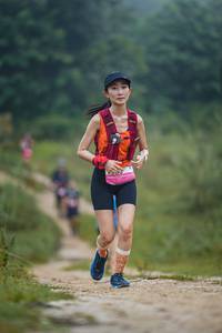 BIB: 
                            <button type="button" onclick="openModal(25126580)" class="btn btn-primary btn-sm float-right btn-popup" data-toggle="modal" data-target=".modal-high-quality">
                        <i class="fas fa-shopping-cart"></i> Add to Cart
                    </button>
                                            <button type="button" onclick="isThisMe(25126580, true)" class="btn btn-success btn-sm float-right btn-popup btn-isme hidden" data-toggle="tooltip" data-placement="bottom" title="นี่คือรูปของคุณใช่ไหม คลิกที่นี่เพื่อเอาเข้าอัลบั้ม">
                        <i class="fas fa-plus"></i> Add to album
                    </button>
                    <button type="button" onclick="isThisMe(25126580, false)" class="btn btn-warning btn-sm float-right btn-popup btn-isnotme hidden">
                        <i class="fas fa-ban"></i> Remove from album
                    </button>