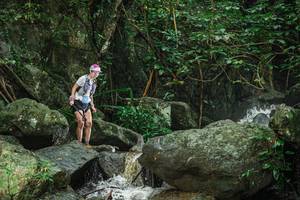 BIB: 
                            <button type="button" onclick="openModal(25144098)" class="btn btn-primary btn-sm float-right btn-popup" data-toggle="modal" data-target=".modal-high-quality">
                        <i class="fas fa-shopping-cart"></i> Add to Cart
                    </button>
                                            <button type="button" onclick="isThisMe(25144098, true)" class="btn btn-success btn-sm float-right btn-popup btn-isme hidden" data-toggle="tooltip" data-placement="bottom" title="นี่คือรูปของคุณใช่ไหม คลิกที่นี่เพื่อเอาเข้าอัลบั้ม">
                        <i class="fas fa-plus"></i> Add to album
                    </button>
                    <button type="button" onclick="isThisMe(25144098, false)" class="btn btn-warning btn-sm float-right btn-popup btn-isnotme hidden">
                        <i class="fas fa-ban"></i> Remove from album
                    </button>