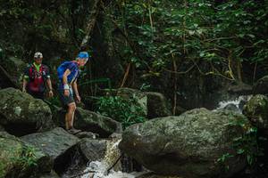 BIB: 
                            <button type="button" onclick="openModal(25154188)" class="btn btn-primary btn-sm float-right btn-popup" data-toggle="modal" data-target=".modal-high-quality">
                        <i class="fas fa-shopping-cart"></i> Add to Cart
                    </button>
                                            <button type="button" onclick="isThisMe(25154188, true)" class="btn btn-success btn-sm float-right btn-popup btn-isme hidden" data-toggle="tooltip" data-placement="bottom" title="นี่คือรูปของคุณใช่ไหม คลิกที่นี่เพื่อเอาเข้าอัลบั้ม">
                        <i class="fas fa-plus"></i> Add to album
                    </button>
                    <button type="button" onclick="isThisMe(25154188, false)" class="btn btn-warning btn-sm float-right btn-popup btn-isnotme hidden">
                        <i class="fas fa-ban"></i> Remove from album
                    </button>