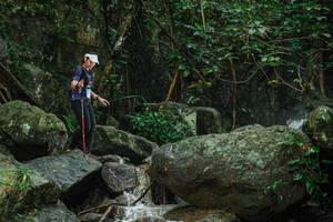 BIB: 
                            <button type="button" onclick="openModal(25147535)" class="btn btn-primary btn-sm float-right btn-popup" data-toggle="modal" data-target=".modal-high-quality">
                        <i class="fas fa-shopping-cart"></i> Add to Cart
                    </button>
                                            <button type="button" onclick="isThisMe(25147535, true)" class="btn btn-success btn-sm float-right btn-popup btn-isme hidden" data-toggle="tooltip" data-placement="bottom" title="นี่คือรูปของคุณใช่ไหม คลิกที่นี่เพื่อเอาเข้าอัลบั้ม">
                        <i class="fas fa-plus"></i> Add to album
                    </button>
                    <button type="button" onclick="isThisMe(25147535, false)" class="btn btn-warning btn-sm float-right btn-popup btn-isnotme hidden">
                        <i class="fas fa-ban"></i> Remove from album
                    </button>