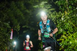 BIB: 
                            <button type="button" onclick="openModal(25122459)" class="btn btn-primary btn-sm float-right btn-popup" data-toggle="modal" data-target=".modal-high-quality">
                        <i class="fas fa-shopping-cart"></i> Add to Cart
                    </button>
                                            <button type="button" onclick="isThisMe(25122459, true)" class="btn btn-success btn-sm float-right btn-popup btn-isme hidden" data-toggle="tooltip" data-placement="bottom" title="นี่คือรูปของคุณใช่ไหม คลิกที่นี่เพื่อเอาเข้าอัลบั้ม">
                        <i class="fas fa-plus"></i> Add to album
                    </button>
                    <button type="button" onclick="isThisMe(25122459, false)" class="btn btn-warning btn-sm float-right btn-popup btn-isnotme hidden">
                        <i class="fas fa-ban"></i> Remove from album
                    </button>