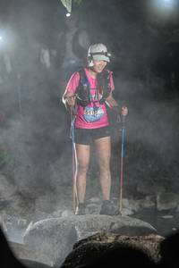 BIB: 
                            <button type="button" onclick="openModal(25153106)" class="btn btn-primary btn-sm float-right btn-popup" data-toggle="modal" data-target=".modal-high-quality">
                        <i class="fas fa-shopping-cart"></i> Add to Cart
                    </button>
                                            <button type="button" onclick="isThisMe(25153106, true)" class="btn btn-success btn-sm float-right btn-popup btn-isme hidden" data-toggle="tooltip" data-placement="bottom" title="นี่คือรูปของคุณใช่ไหม คลิกที่นี่เพื่อเอาเข้าอัลบั้ม">
                        <i class="fas fa-plus"></i> Add to album
                    </button>
                    <button type="button" onclick="isThisMe(25153106, false)" class="btn btn-warning btn-sm float-right btn-popup btn-isnotme hidden">
                        <i class="fas fa-ban"></i> Remove from album
                    </button>