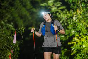 BIB: 
                            <button type="button" onclick="openModal(25122163)" class="btn btn-primary btn-sm float-right btn-popup" data-toggle="modal" data-target=".modal-high-quality">
                        <i class="fas fa-shopping-cart"></i> Add to Cart
                    </button>
                                            <button type="button" onclick="isThisMe(25122163, true)" class="btn btn-success btn-sm float-right btn-popup btn-isme hidden" data-toggle="tooltip" data-placement="bottom" title="นี่คือรูปของคุณใช่ไหม คลิกที่นี่เพื่อเอาเข้าอัลบั้ม">
                        <i class="fas fa-plus"></i> Add to album
                    </button>
                    <button type="button" onclick="isThisMe(25122163, false)" class="btn btn-warning btn-sm float-right btn-popup btn-isnotme hidden">
                        <i class="fas fa-ban"></i> Remove from album
                    </button>