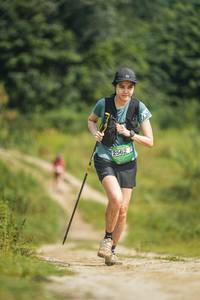 BIB: 
                            <button type="button" onclick="openModal(25132296)" class="btn btn-primary btn-sm float-right btn-popup" data-toggle="modal" data-target=".modal-high-quality">
                        <i class="fas fa-shopping-cart"></i> Add to Cart
                    </button>
                                            <button type="button" onclick="isThisMe(25132296, true)" class="btn btn-success btn-sm float-right btn-popup btn-isme hidden" data-toggle="tooltip" data-placement="bottom" title="นี่คือรูปของคุณใช่ไหม คลิกที่นี่เพื่อเอาเข้าอัลบั้ม">
                        <i class="fas fa-plus"></i> Add to album
                    </button>
                    <button type="button" onclick="isThisMe(25132296, false)" class="btn btn-warning btn-sm float-right btn-popup btn-isnotme hidden">
                        <i class="fas fa-ban"></i> Remove from album
                    </button>