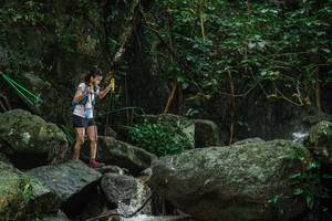 BIB: 
                            <button type="button" onclick="openModal(25147739)" class="btn btn-primary btn-sm float-right btn-popup" data-toggle="modal" data-target=".modal-high-quality">
                        <i class="fas fa-shopping-cart"></i> Add to Cart
                    </button>
                                            <button type="button" onclick="isThisMe(25147739, true)" class="btn btn-success btn-sm float-right btn-popup btn-isme hidden" data-toggle="tooltip" data-placement="bottom" title="นี่คือรูปของคุณใช่ไหม คลิกที่นี่เพื่อเอาเข้าอัลบั้ม">
                        <i class="fas fa-plus"></i> Add to album
                    </button>
                    <button type="button" onclick="isThisMe(25147739, false)" class="btn btn-warning btn-sm float-right btn-popup btn-isnotme hidden">
                        <i class="fas fa-ban"></i> Remove from album
                    </button>