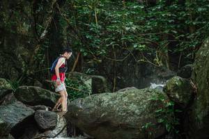 BIB: 
                            <button type="button" onclick="openModal(25147639)" class="btn btn-primary btn-sm float-right btn-popup" data-toggle="modal" data-target=".modal-high-quality">
                        <i class="fas fa-shopping-cart"></i> Add to Cart
                    </button>
                                            <button type="button" onclick="isThisMe(25147639, true)" class="btn btn-success btn-sm float-right btn-popup btn-isme hidden" data-toggle="tooltip" data-placement="bottom" title="นี่คือรูปของคุณใช่ไหม คลิกที่นี่เพื่อเอาเข้าอัลบั้ม">
                        <i class="fas fa-plus"></i> Add to album
                    </button>
                    <button type="button" onclick="isThisMe(25147639, false)" class="btn btn-warning btn-sm float-right btn-popup btn-isnotme hidden">
                        <i class="fas fa-ban"></i> Remove from album
                    </button>