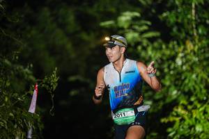 BIB: 
                            <button type="button" onclick="openModal(25119633)" class="btn btn-primary btn-sm float-right btn-popup" data-toggle="modal" data-target=".modal-high-quality">
                        <i class="fas fa-shopping-cart"></i> Add to Cart
                    </button>
                                            <button type="button" onclick="isThisMe(25119633, true)" class="btn btn-success btn-sm float-right btn-popup btn-isme hidden" data-toggle="tooltip" data-placement="bottom" title="นี่คือรูปของคุณใช่ไหม คลิกที่นี่เพื่อเอาเข้าอัลบั้ม">
                        <i class="fas fa-plus"></i> Add to album
                    </button>
                    <button type="button" onclick="isThisMe(25119633, false)" class="btn btn-warning btn-sm float-right btn-popup btn-isnotme hidden">
                        <i class="fas fa-ban"></i> Remove from album
                    </button>