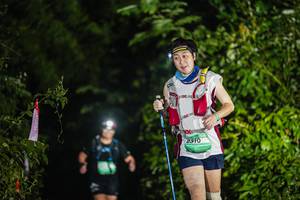 BIB: 
                            <button type="button" onclick="openModal(25122728)" class="btn btn-primary btn-sm float-right btn-popup" data-toggle="modal" data-target=".modal-high-quality">
                        <i class="fas fa-shopping-cart"></i> Add to Cart
                    </button>
                                            <button type="button" onclick="isThisMe(25122728, true)" class="btn btn-success btn-sm float-right btn-popup btn-isme hidden" data-toggle="tooltip" data-placement="bottom" title="นี่คือรูปของคุณใช่ไหม คลิกที่นี่เพื่อเอาเข้าอัลบั้ม">
                        <i class="fas fa-plus"></i> Add to album
                    </button>
                    <button type="button" onclick="isThisMe(25122728, false)" class="btn btn-warning btn-sm float-right btn-popup btn-isnotme hidden">
                        <i class="fas fa-ban"></i> Remove from album
                    </button>