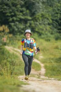 BIB: 
                            <button type="button" onclick="openModal(25132254)" class="btn btn-primary btn-sm float-right btn-popup" data-toggle="modal" data-target=".modal-high-quality">
                        <i class="fas fa-shopping-cart"></i> Add to Cart
                    </button>
                                            <button type="button" onclick="isThisMe(25132254, true)" class="btn btn-success btn-sm float-right btn-popup btn-isme hidden" data-toggle="tooltip" data-placement="bottom" title="นี่คือรูปของคุณใช่ไหม คลิกที่นี่เพื่อเอาเข้าอัลบั้ม">
                        <i class="fas fa-plus"></i> Add to album
                    </button>
                    <button type="button" onclick="isThisMe(25132254, false)" class="btn btn-warning btn-sm float-right btn-popup btn-isnotme hidden">
                        <i class="fas fa-ban"></i> Remove from album
                    </button>