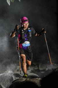 BIB: 
                            <button type="button" onclick="openModal(25119264)" class="btn btn-primary btn-sm float-right btn-popup" data-toggle="modal" data-target=".modal-high-quality">
                        <i class="fas fa-shopping-cart"></i> Add to Cart
                    </button>
                                            <button type="button" onclick="isThisMe(25119264, true)" class="btn btn-success btn-sm float-right btn-popup btn-isme hidden" data-toggle="tooltip" data-placement="bottom" title="นี่คือรูปของคุณใช่ไหม คลิกที่นี่เพื่อเอาเข้าอัลบั้ม">
                        <i class="fas fa-plus"></i> Add to album
                    </button>
                    <button type="button" onclick="isThisMe(25119264, false)" class="btn btn-warning btn-sm float-right btn-popup btn-isnotme hidden">
                        <i class="fas fa-ban"></i> Remove from album
                    </button>