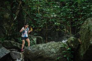 BIB: 
                            <button type="button" onclick="openModal(25147751)" class="btn btn-primary btn-sm float-right btn-popup" data-toggle="modal" data-target=".modal-high-quality">
                        <i class="fas fa-shopping-cart"></i> Add to Cart
                    </button>
                                            <button type="button" onclick="isThisMe(25147751, true)" class="btn btn-success btn-sm float-right btn-popup btn-isme hidden" data-toggle="tooltip" data-placement="bottom" title="นี่คือรูปของคุณใช่ไหม คลิกที่นี่เพื่อเอาเข้าอัลบั้ม">
                        <i class="fas fa-plus"></i> Add to album
                    </button>
                    <button type="button" onclick="isThisMe(25147751, false)" class="btn btn-warning btn-sm float-right btn-popup btn-isnotme hidden">
                        <i class="fas fa-ban"></i> Remove from album
                    </button>