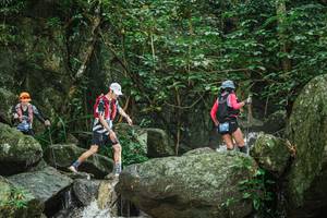 BIB: 
                            <button type="button" onclick="openModal(25144792)" class="btn btn-primary btn-sm float-right btn-popup" data-toggle="modal" data-target=".modal-high-quality">
                        <i class="fas fa-shopping-cart"></i> Add to Cart
                    </button>
                                            <button type="button" onclick="isThisMe(25144792, true)" class="btn btn-success btn-sm float-right btn-popup btn-isme hidden" data-toggle="tooltip" data-placement="bottom" title="นี่คือรูปของคุณใช่ไหม คลิกที่นี่เพื่อเอาเข้าอัลบั้ม">
                        <i class="fas fa-plus"></i> Add to album
                    </button>
                    <button type="button" onclick="isThisMe(25144792, false)" class="btn btn-warning btn-sm float-right btn-popup btn-isnotme hidden">
                        <i class="fas fa-ban"></i> Remove from album
                    </button>