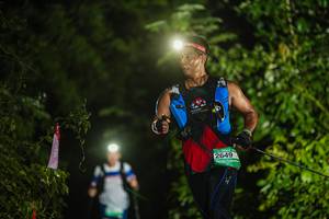 BIB: 
                            <button type="button" onclick="openModal(25122889)" class="btn btn-primary btn-sm float-right btn-popup" data-toggle="modal" data-target=".modal-high-quality">
                        <i class="fas fa-shopping-cart"></i> Add to Cart
                    </button>
                                            <button type="button" onclick="isThisMe(25122889, true)" class="btn btn-success btn-sm float-right btn-popup btn-isme hidden" data-toggle="tooltip" data-placement="bottom" title="นี่คือรูปของคุณใช่ไหม คลิกที่นี่เพื่อเอาเข้าอัลบั้ม">
                        <i class="fas fa-plus"></i> Add to album
                    </button>
                    <button type="button" onclick="isThisMe(25122889, false)" class="btn btn-warning btn-sm float-right btn-popup btn-isnotme hidden">
                        <i class="fas fa-ban"></i> Remove from album
                    </button>