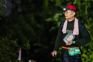 BIB: 
                            <button type="button" onclick="openModal(25123385)" class="btn btn-primary btn-sm float-right btn-popup" data-toggle="modal" data-target=".modal-high-quality">
                        <i class="fas fa-shopping-cart"></i> Add to Cart
                    </button>
                                            <button type="button" onclick="isThisMe(25123385, true)" class="btn btn-success btn-sm float-right btn-popup btn-isme hidden" data-toggle="tooltip" data-placement="bottom" title="นี่คือรูปของคุณใช่ไหม คลิกที่นี่เพื่อเอาเข้าอัลบั้ม">
                        <i class="fas fa-plus"></i> Add to album
                    </button>
                    <button type="button" onclick="isThisMe(25123385, false)" class="btn btn-warning btn-sm float-right btn-popup btn-isnotme hidden">
                        <i class="fas fa-ban"></i> Remove from album
                    </button>