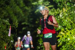 BIB: 
                            <button type="button" onclick="openModal(25122178)" class="btn btn-primary btn-sm float-right btn-popup" data-toggle="modal" data-target=".modal-high-quality">
                        <i class="fas fa-shopping-cart"></i> Add to Cart
                    </button>
                                            <button type="button" onclick="isThisMe(25122178, true)" class="btn btn-success btn-sm float-right btn-popup btn-isme hidden" data-toggle="tooltip" data-placement="bottom" title="นี่คือรูปของคุณใช่ไหม คลิกที่นี่เพื่อเอาเข้าอัลบั้ม">
                        <i class="fas fa-plus"></i> Add to album
                    </button>
                    <button type="button" onclick="isThisMe(25122178, false)" class="btn btn-warning btn-sm float-right btn-popup btn-isnotme hidden">
                        <i class="fas fa-ban"></i> Remove from album
                    </button>