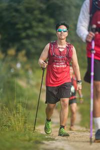 BIB: 
                            <button type="button" onclick="openModal(25130739)" class="btn btn-primary btn-sm float-right btn-popup" data-toggle="modal" data-target=".modal-high-quality">
                        <i class="fas fa-shopping-cart"></i> Add to Cart
                    </button>
                                            <button type="button" onclick="isThisMe(25130739, true)" class="btn btn-success btn-sm float-right btn-popup btn-isme hidden" data-toggle="tooltip" data-placement="bottom" title="นี่คือรูปของคุณใช่ไหม คลิกที่นี่เพื่อเอาเข้าอัลบั้ม">
                        <i class="fas fa-plus"></i> Add to album
                    </button>
                    <button type="button" onclick="isThisMe(25130739, false)" class="btn btn-warning btn-sm float-right btn-popup btn-isnotme hidden">
                        <i class="fas fa-ban"></i> Remove from album
                    </button>