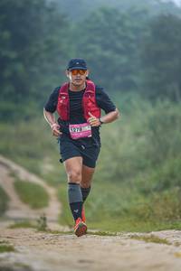 BIB: 
                            <button type="button" onclick="openModal(25127526)" class="btn btn-primary btn-sm float-right btn-popup" data-toggle="modal" data-target=".modal-high-quality">
                        <i class="fas fa-shopping-cart"></i> Add to Cart
                    </button>
                                            <button type="button" onclick="isThisMe(25127526, true)" class="btn btn-success btn-sm float-right btn-popup btn-isme hidden" data-toggle="tooltip" data-placement="bottom" title="นี่คือรูปของคุณใช่ไหม คลิกที่นี่เพื่อเอาเข้าอัลบั้ม">
                        <i class="fas fa-plus"></i> Add to album
                    </button>
                    <button type="button" onclick="isThisMe(25127526, false)" class="btn btn-warning btn-sm float-right btn-popup btn-isnotme hidden">
                        <i class="fas fa-ban"></i> Remove from album
                    </button>