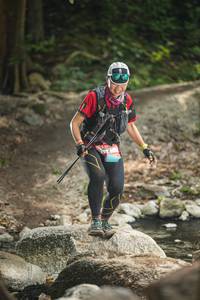 BIB: 
                            <button type="button" onclick="openModal(25133458)" class="btn btn-primary btn-sm float-right btn-popup" data-toggle="modal" data-target=".modal-high-quality">
                        <i class="fas fa-shopping-cart"></i> Add to Cart
                    </button>
                                            <button type="button" onclick="isThisMe(25133458, true)" class="btn btn-success btn-sm float-right btn-popup btn-isme hidden" data-toggle="tooltip" data-placement="bottom" title="นี่คือรูปของคุณใช่ไหม คลิกที่นี่เพื่อเอาเข้าอัลบั้ม">
                        <i class="fas fa-plus"></i> Add to album
                    </button>
                    <button type="button" onclick="isThisMe(25133458, false)" class="btn btn-warning btn-sm float-right btn-popup btn-isnotme hidden">
                        <i class="fas fa-ban"></i> Remove from album
                    </button>