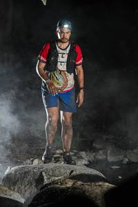 BIB: 
                            <button type="button" onclick="openModal(25118940)" class="btn btn-primary btn-sm float-right btn-popup" data-toggle="modal" data-target=".modal-high-quality">
                        <i class="fas fa-shopping-cart"></i> Add to Cart
                    </button>
                                            <button type="button" onclick="isThisMe(25118940, true)" class="btn btn-success btn-sm float-right btn-popup btn-isme hidden" data-toggle="tooltip" data-placement="bottom" title="นี่คือรูปของคุณใช่ไหม คลิกที่นี่เพื่อเอาเข้าอัลบั้ม">
                        <i class="fas fa-plus"></i> Add to album
                    </button>
                    <button type="button" onclick="isThisMe(25118940, false)" class="btn btn-warning btn-sm float-right btn-popup btn-isnotme hidden">
                        <i class="fas fa-ban"></i> Remove from album
                    </button>