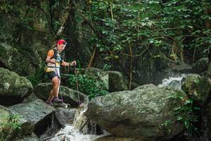 BIB: 
                            <button type="button" onclick="openModal(25144412)" class="btn btn-primary btn-sm float-right btn-popup" data-toggle="modal" data-target=".modal-high-quality">
                        <i class="fas fa-shopping-cart"></i> Add to Cart
                    </button>
                                            <button type="button" onclick="isThisMe(25144412, true)" class="btn btn-success btn-sm float-right btn-popup btn-isme hidden" data-toggle="tooltip" data-placement="bottom" title="นี่คือรูปของคุณใช่ไหม คลิกที่นี่เพื่อเอาเข้าอัลบั้ม">
                        <i class="fas fa-plus"></i> Add to album
                    </button>
                    <button type="button" onclick="isThisMe(25144412, false)" class="btn btn-warning btn-sm float-right btn-popup btn-isnotme hidden">
                        <i class="fas fa-ban"></i> Remove from album
                    </button>