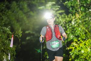 BIB: 
                            <button type="button" onclick="openModal(25120561)" class="btn btn-primary btn-sm float-right btn-popup" data-toggle="modal" data-target=".modal-high-quality">
                        <i class="fas fa-shopping-cart"></i> Add to Cart
                    </button>
                                            <button type="button" onclick="isThisMe(25120561, true)" class="btn btn-success btn-sm float-right btn-popup btn-isme hidden" data-toggle="tooltip" data-placement="bottom" title="นี่คือรูปของคุณใช่ไหม คลิกที่นี่เพื่อเอาเข้าอัลบั้ม">
                        <i class="fas fa-plus"></i> Add to album
                    </button>
                    <button type="button" onclick="isThisMe(25120561, false)" class="btn btn-warning btn-sm float-right btn-popup btn-isnotme hidden">
                        <i class="fas fa-ban"></i> Remove from album
                    </button>