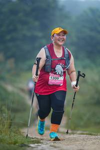 BIB: 
                            <button type="button" onclick="openModal(25128075)" class="btn btn-primary btn-sm float-right btn-popup" data-toggle="modal" data-target=".modal-high-quality">
                        <i class="fas fa-shopping-cart"></i> Add to Cart
                    </button>
                                            <button type="button" onclick="isThisMe(25128075, true)" class="btn btn-success btn-sm float-right btn-popup btn-isme hidden" data-toggle="tooltip" data-placement="bottom" title="นี่คือรูปของคุณใช่ไหม คลิกที่นี่เพื่อเอาเข้าอัลบั้ม">
                        <i class="fas fa-plus"></i> Add to album
                    </button>
                    <button type="button" onclick="isThisMe(25128075, false)" class="btn btn-warning btn-sm float-right btn-popup btn-isnotme hidden">
                        <i class="fas fa-ban"></i> Remove from album
                    </button>