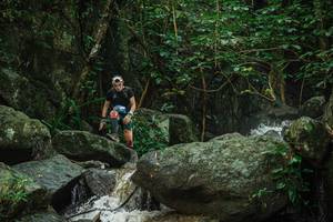 BIB: 
                            <button type="button" onclick="openModal(25156569)" class="btn btn-primary btn-sm float-right btn-popup" data-toggle="modal" data-target=".modal-high-quality">
                        <i class="fas fa-shopping-cart"></i> Add to Cart
                    </button>
                                            <button type="button" onclick="isThisMe(25156569, true)" class="btn btn-success btn-sm float-right btn-popup btn-isme hidden" data-toggle="tooltip" data-placement="bottom" title="นี่คือรูปของคุณใช่ไหม คลิกที่นี่เพื่อเอาเข้าอัลบั้ม">
                        <i class="fas fa-plus"></i> Add to album
                    </button>
                    <button type="button" onclick="isThisMe(25156569, false)" class="btn btn-warning btn-sm float-right btn-popup btn-isnotme hidden">
                        <i class="fas fa-ban"></i> Remove from album
                    </button>